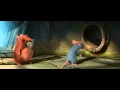 Ratatuille Mov