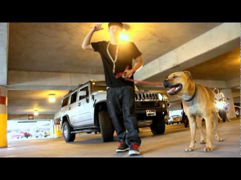 Karen hip hop Kawthooleimusic