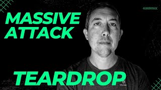 How Was It Made? Ep 8 - MASSIVE ATTACK - Teardrop