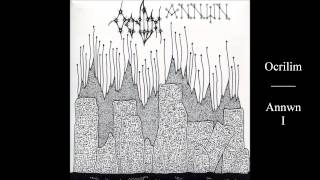 Ocrilim - Annwn Part 1 / 7