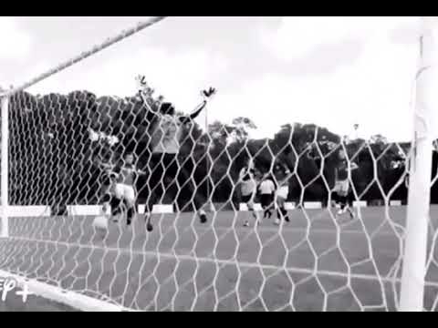 Sebastian Athie Tribute 💔⚽️