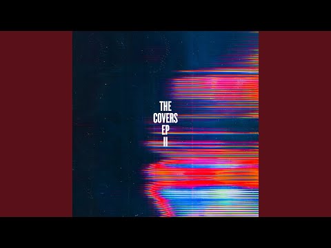 Thumbnail for In the Name of Love video