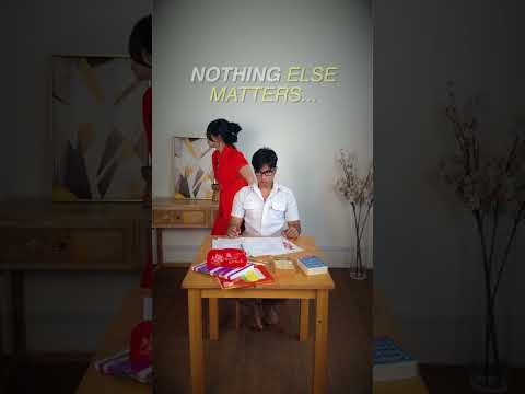 The Reality of Overly Strict Parents @davidmatthew_