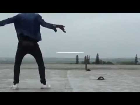 YouTube Thumbnail