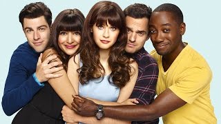 New Girl Season 6 Promo (HD)