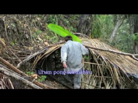 Lagu Gayo terbaru Singkite by Request 2017 - Patah Tengah