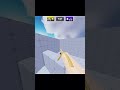 Does it? #rivalsgameplay #roblox #rivals #edit #fypシ