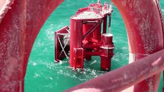 Clip Vidéo pour professionnel