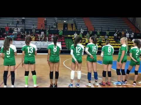 Inno FINALE REGIONALE U13