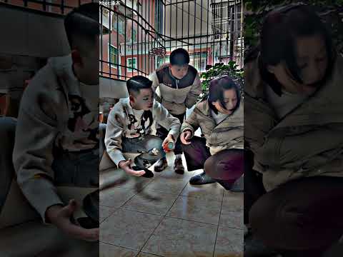 SOME AMAZING GADGET/#shorts#woodworking #smartphone #viralvideo#trending