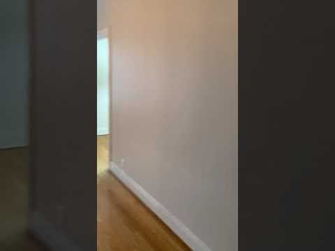 Queen Jeanette Apartments - Video 2 of 2