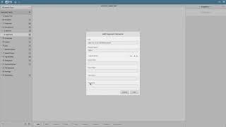 FIN Framework 5.1: FIN Network Multi-Instance Architecture (How to Video)
