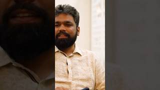 NoBroker Home Interior Services Bangalore Review | Anu Garg #shorts #happycustomer