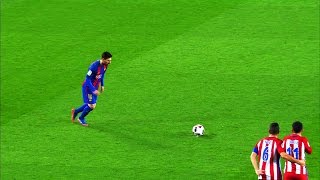 Download lagu Lionel Messi ● Top 10 Free Kicks That Weren't Goals  !! ||HD|| mp3