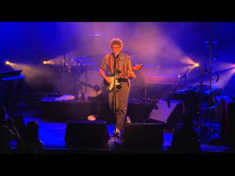 poolbar Festival 2014 - Moreeats - Quality Time (Live)