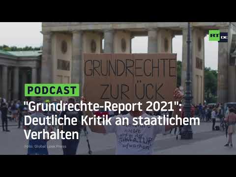 Video-Thumbnail von YouTube