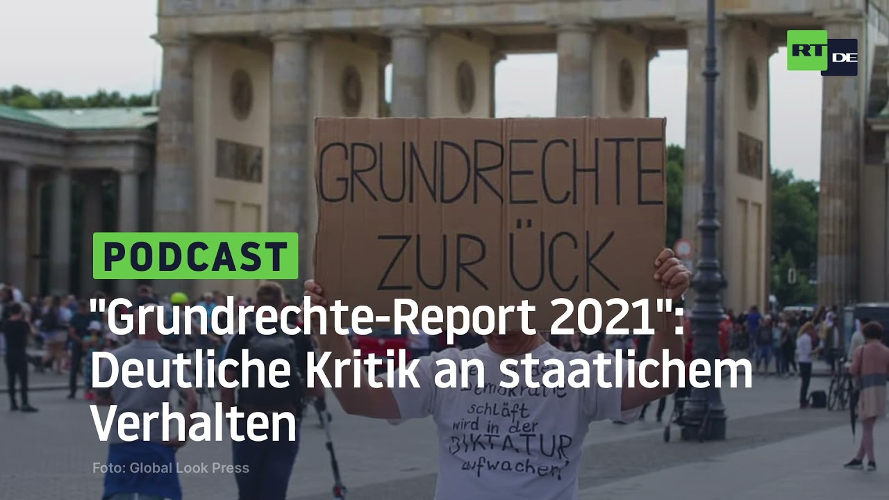 Video-Thumbnail von YouTube