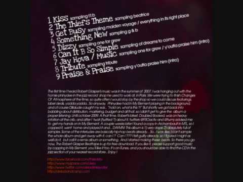 Video thumbnail for Jay Hova / Music (Final Mix)