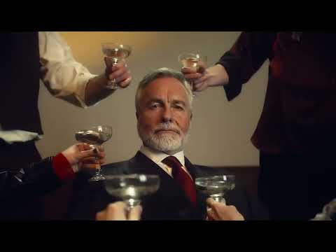 The Royal Opera House: Turandot - előzetes