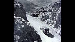 Stefano Bollani - Un giorno dopo l'altro