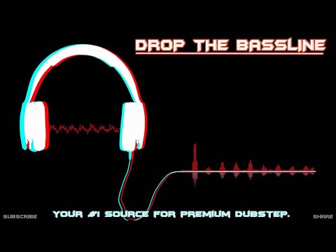 Popeska - Gone Forever (ft. Anna Yvette) [Moombah]