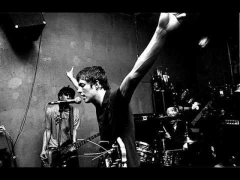 Video thumbnail for I Lost My Wind