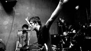 Bài hát I Lost My Wind - Nghệ sĩ trình bày The Microphones