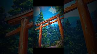 No One Will Remember You #shorts #ytshorts