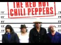 Red Hot Chili Peppers - My Boy, My Girl 