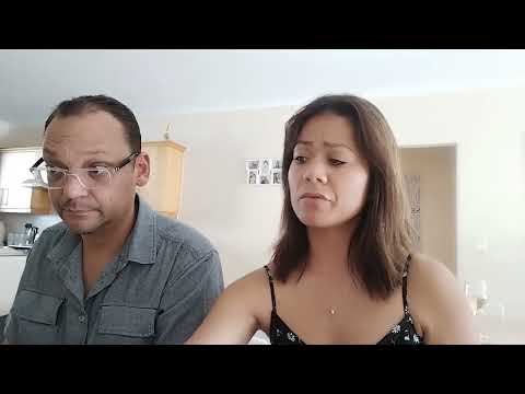 Let the children to me gather