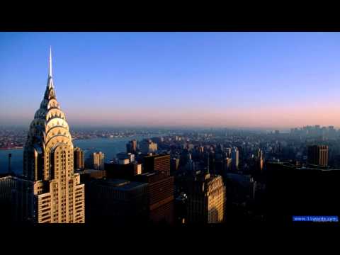 Armand Van Helden & A Trak   You're Nasty Vocal Mix HD