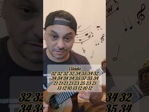 Despedida - Eterna Inocência