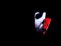 Halloween Resurrection Soundtrack 02 - The Tunnel (HQ)