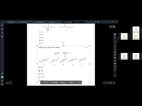 Keratin UTS 1 SOP 2022