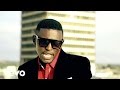B Flow Cry Of A Woman Ft Judy Yo Official Music Video