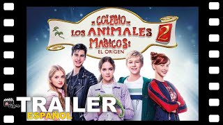 Trailer Preview Image