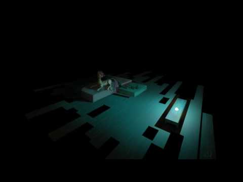 Video thumbnail for Finality