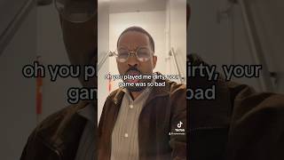 Venor “Pretty Wings” Stairwell Sundays Video