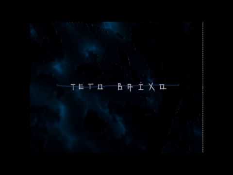 Haikaiss Part  Costa Gold & Funkero - Cypher