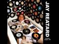 Jay Reatard - An ugly death