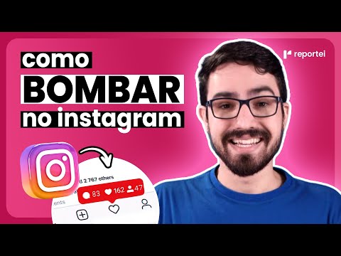 5 DICAS PARA AUMENTAR O ENGAJAMENTO NO INSTAGRAM