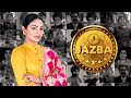 EP Jazba Indian Punjabi TV Show Zee Punjabi