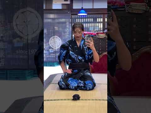 夏油さんのぬいぐるみいただきました🧸ありがとうございます🙇🏻‍♂️I got Geto&#39;s stuffed toy. 🧸Thank you.🙇🏻‍♂️. #kimono #japan