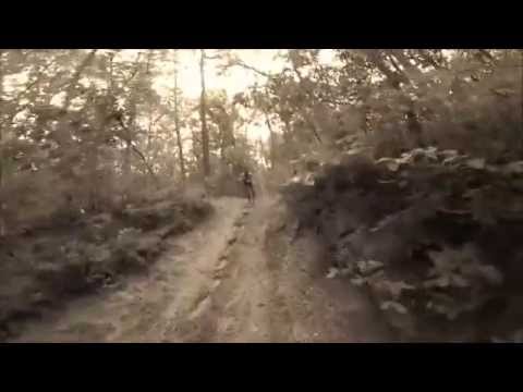 DC-3P0 - LYL (prod. by Blair Norf)