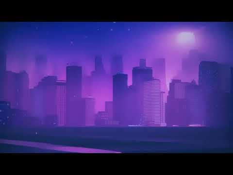 No sé dónde caminar (letra)/Mentes callejeras  Bendita porquería