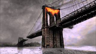 Hans Zimmer - Despair (The Dark Knight Rises Soundtrack)