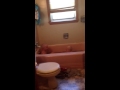 Bath Time