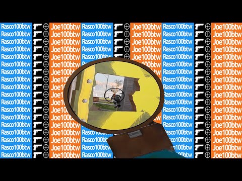 100 One Taps in One Video Part 2 - Rainbow Six Siege