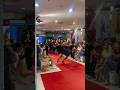 No Word Just Dance Funny Views
