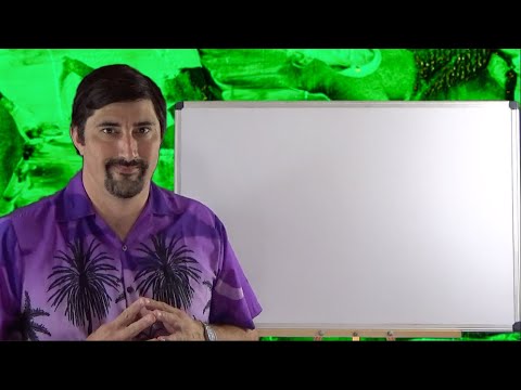 New Testament Survey - Galatians #13 (Lesson #NT608-GA13) Galatians 3:15-22